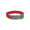 Autism Emergency Medical Bracelet